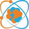 Element53 Lite 1.8