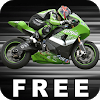 Asphalt Bikers FREE 1.6