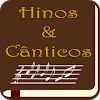 Hinos & Cânticos 1.1