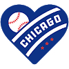 Chicago Baseball Rewards 3.31.6