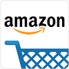 Amazon Shopping 16.3.0.100