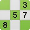 Sudoku: Andoku 3 Free 1.9.3 GP