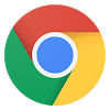 Google Chrome: Fast & Secure 68.0.3440.91