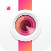 PicLab - Photo Editor 2.0.1