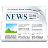 News & Weather 2.0.14