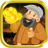 Gold Miner 2018 1.3