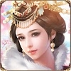 王的天下 1.5.0