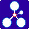 Easy Symbol Of Element 1.22