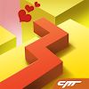 Dancing Line 2.1.1