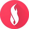 DramaFever: Stream Asian Drama Shows & Movies 01.01.59