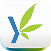 Duby - Explore Cannabis 6.4.6