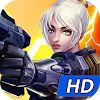 Broken Dawn:Tempest HD 1.0.8