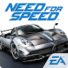 Need for Speed™ No Limits 2.12.1