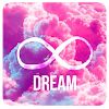 Teen Wallpapers MX 10000+ 1.3