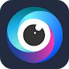 Blue Light Filter – Screen Dimmer for Eye Care 3.2.5.0