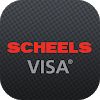 Scheels Visa Card 3.5.1