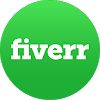 Fiverr - Freelance Services 2.3.5.2