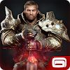 Dungeon Hunter 5 – Action RPG 3.6.1a