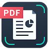 Super Scanner : Fast Camera Scanner APP 2.4