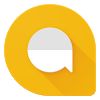 Google Allo 26.0.058_RC05 (armeabi-v7a_xhdpi)
