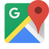Maps - Navigation & Transit 9.64.1