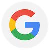 Google 7.24.32.16.arm