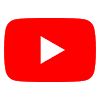 YouTube 13.06.53