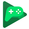 Google Play Games 5.4.39 (178940931.178940931-036)