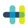 HealthEngine: Doctor Appointments 4.1.5