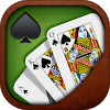 Spades 1.3.4