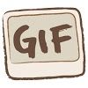 Gif Edit Maker video 2.4.1
