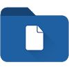File Manager 2.5.36