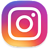 Instagram 39.0.0.19.93