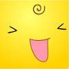 SimSimi 6.8.2.6