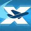 X-Plane 10 Flight Simulator 10.5.0