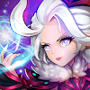 Pocket Knights 2 0.9.8
