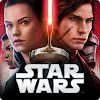 Star Wars™: Force Arena 2.5.7