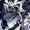 Fantasy War Tactics R 0.558