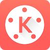 KineMaster – Pro Video Editor 4.2.7.10215.GP