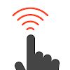 Touch VPN -Free Unlimited VPN Proxy & WiFi Privacy 1.4.4