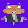 PhyzYou -  Easy Desk Workout 1.1