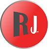 RootJunkys Root Playlist 3.5