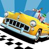 Crazy Taxi City Rush 1.7.6