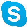 Skype - free IM & video calls 7.46.0.596