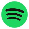Spotify Music 8.4.46.575