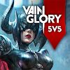 Vainglory 5V5 3.0.3 (70187)