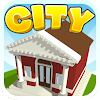 City Story™ 1.0.8
