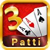 Teen Patti Gold - TPG 3.36
