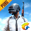 PUBG MOBILE 0.3.3