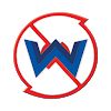 WIFI WPS WPA TESTER 3.8.4.6